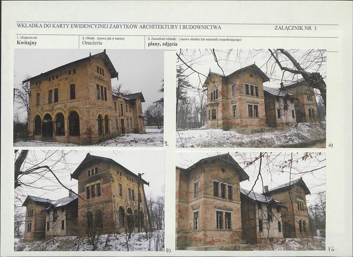 Karta biała, skan nr 9