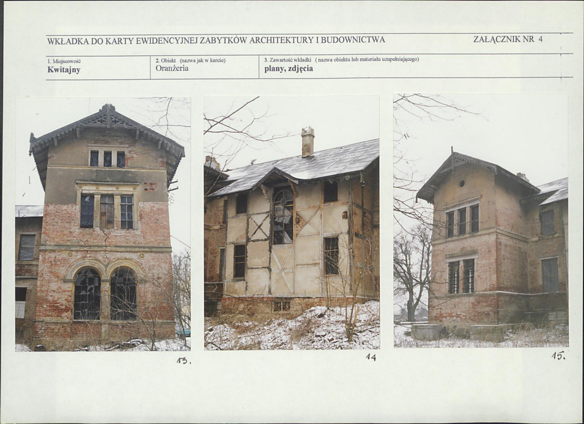 Karta biała, skan nr 11