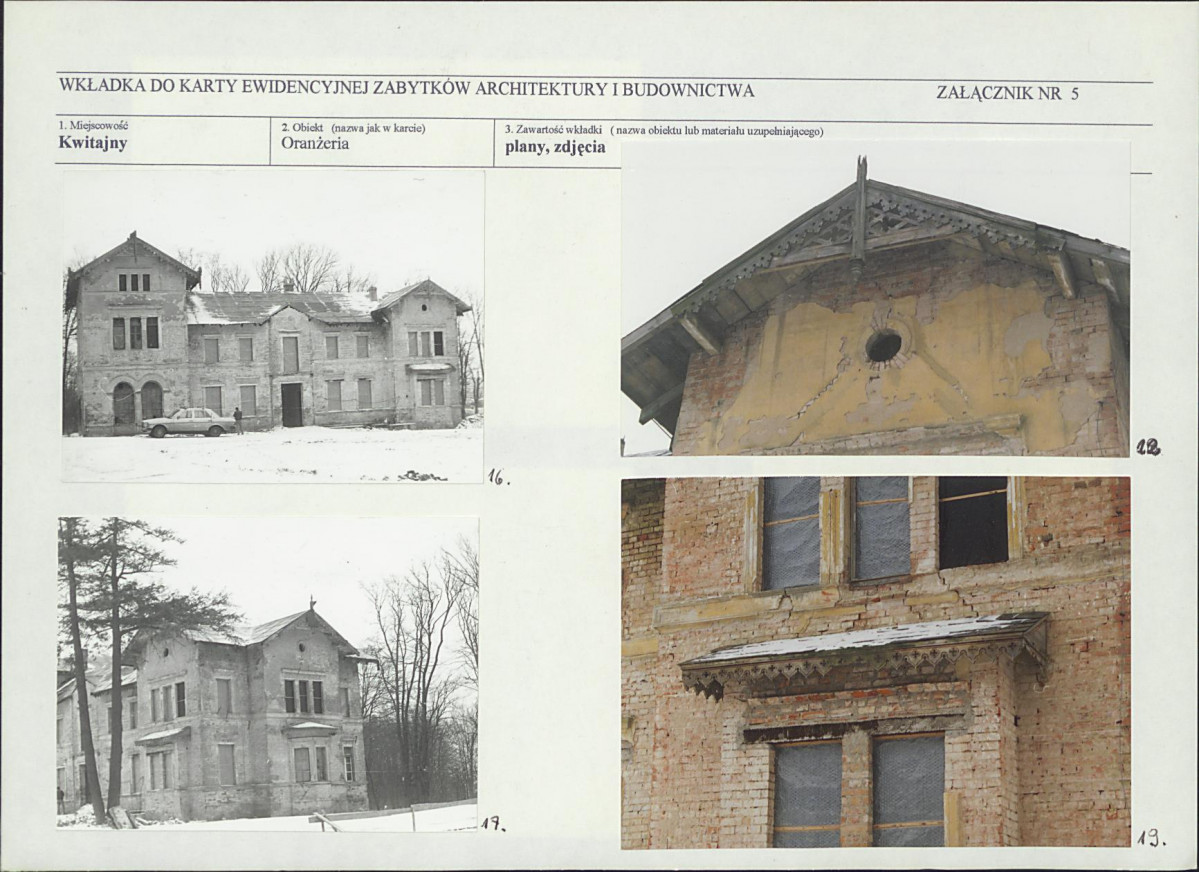 Karta biała, skan nr 13