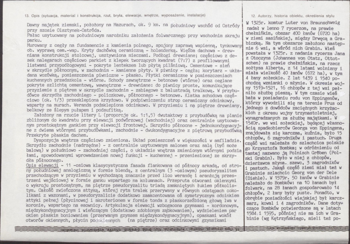 Karta biała, skan nr 2