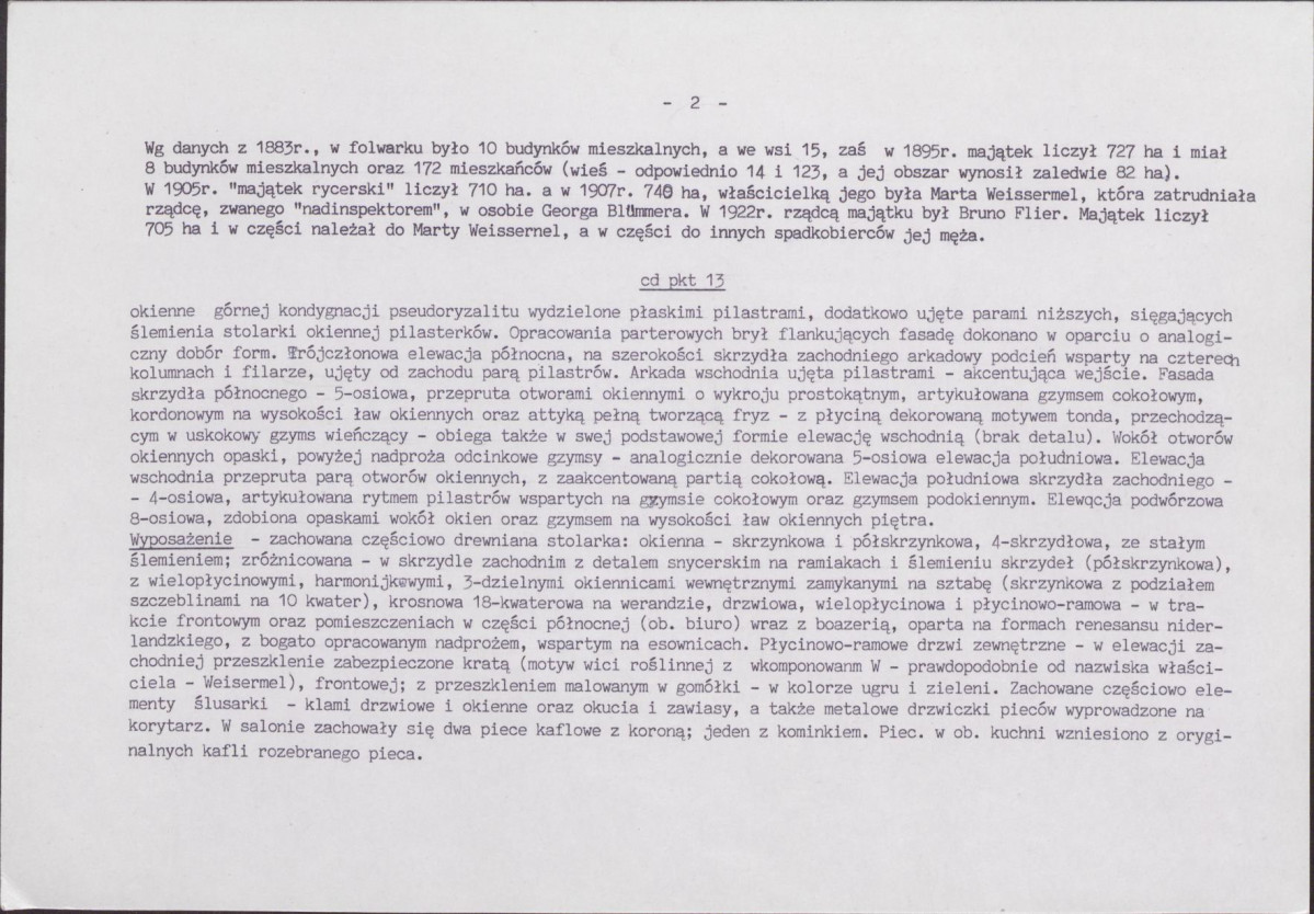 Karta biała, skan nr 6