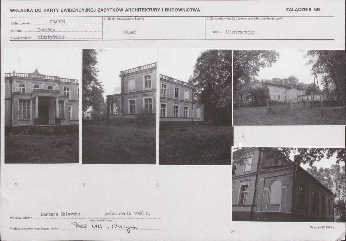 Karta biała, skan nr 7