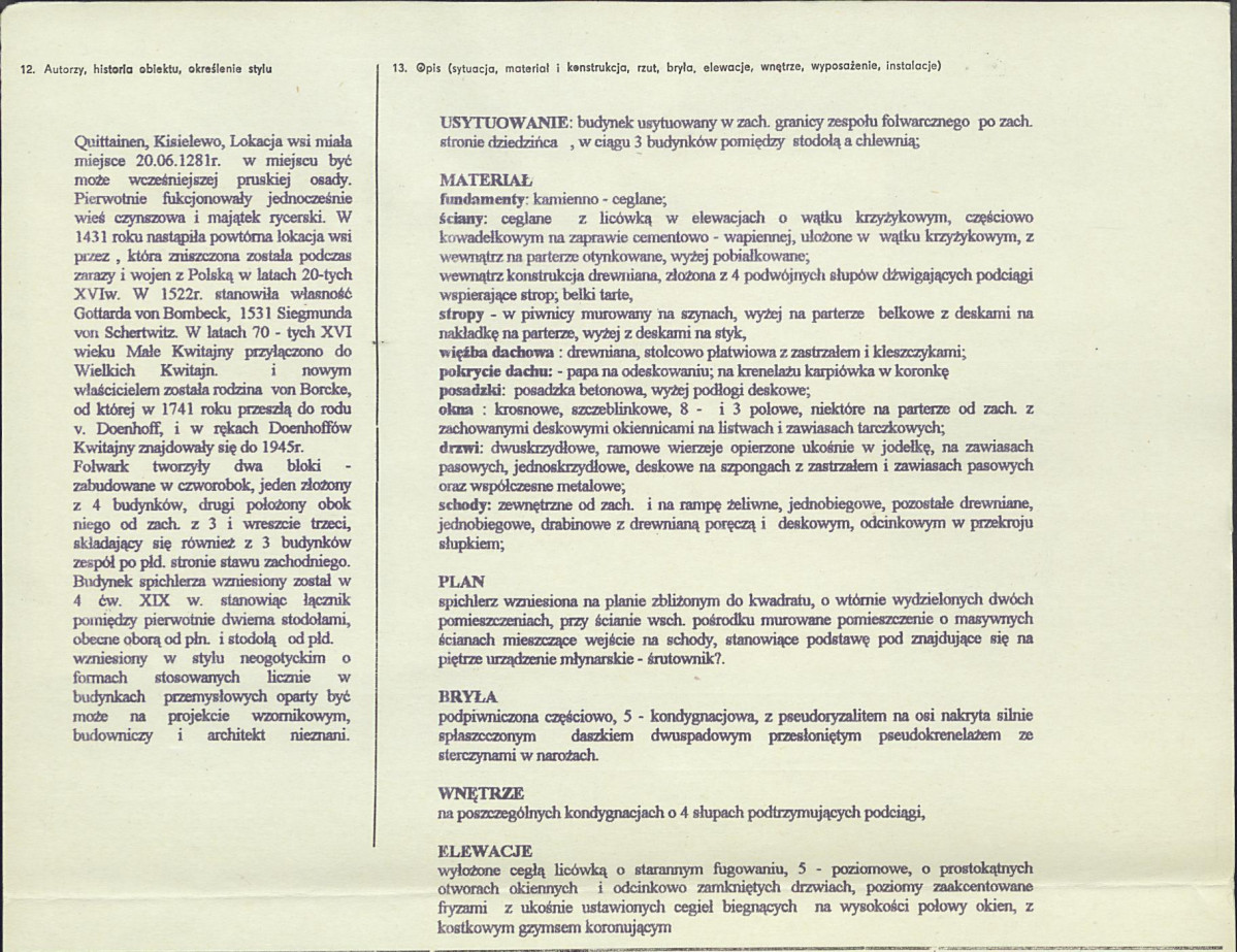 Karta biała, skan nr 2