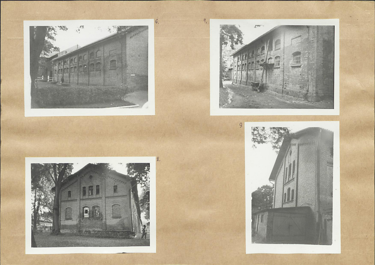 Karta biała, skan nr 16