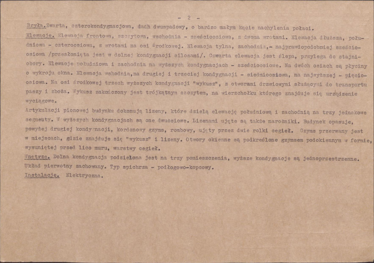 Karta biała, skan nr 6