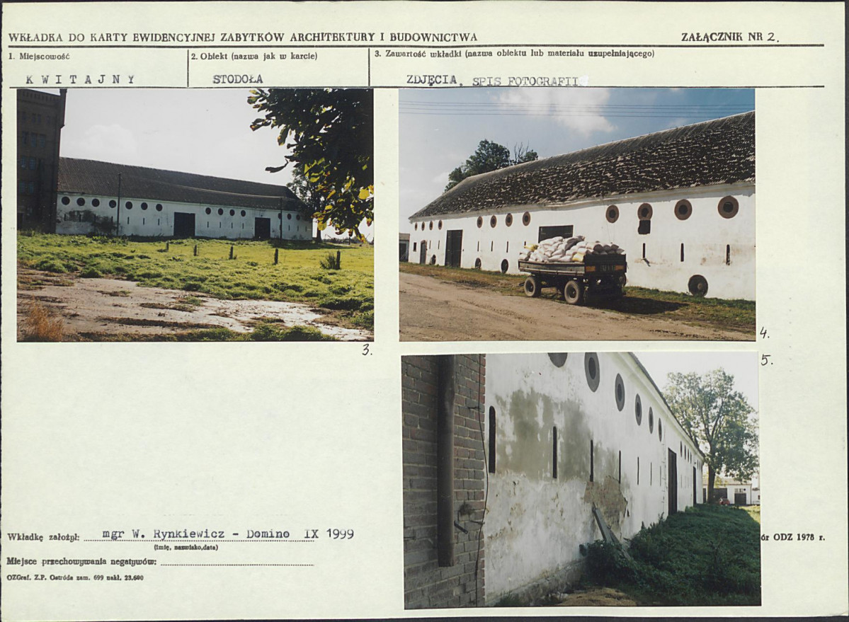 Karta biała, skan nr 7