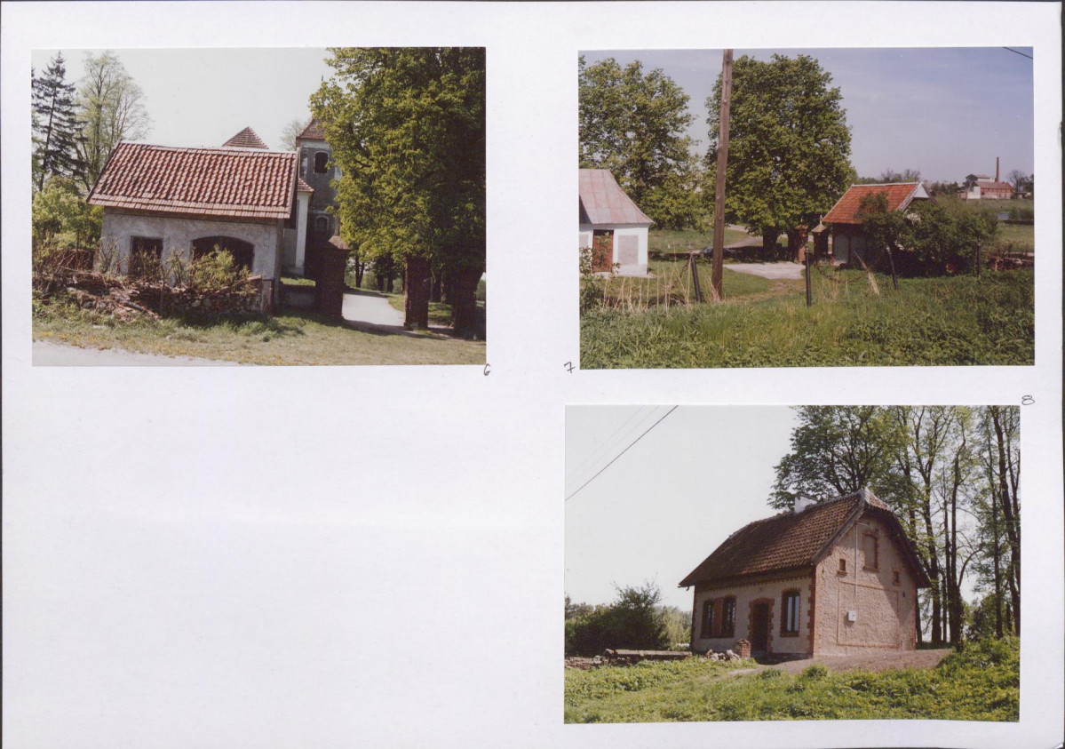 Karta biała, skan nr 8
