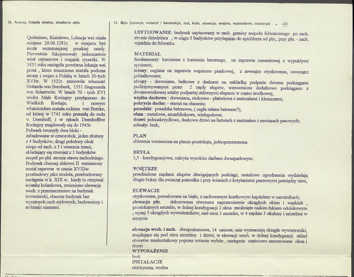 Karta biała, skan nr 2
