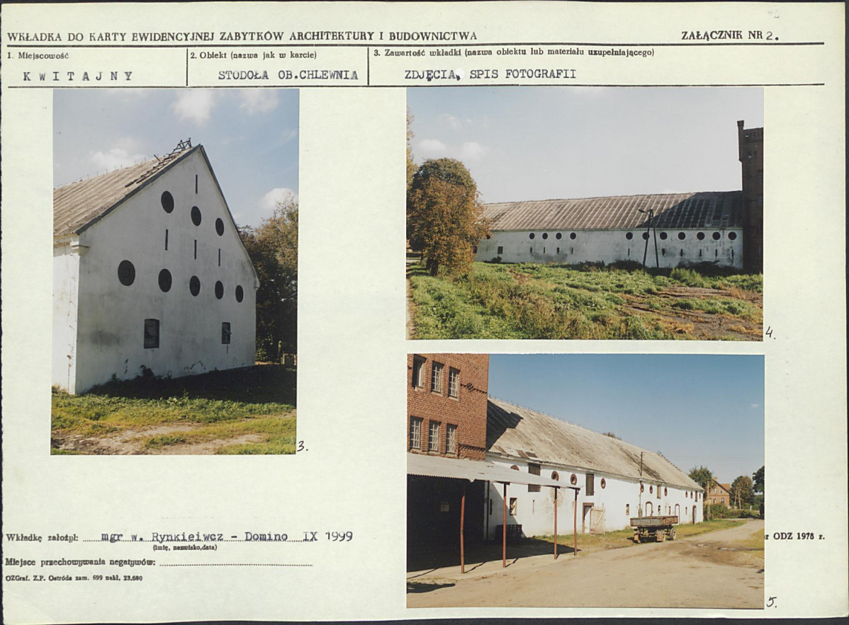 Karta biała, skan nr 7