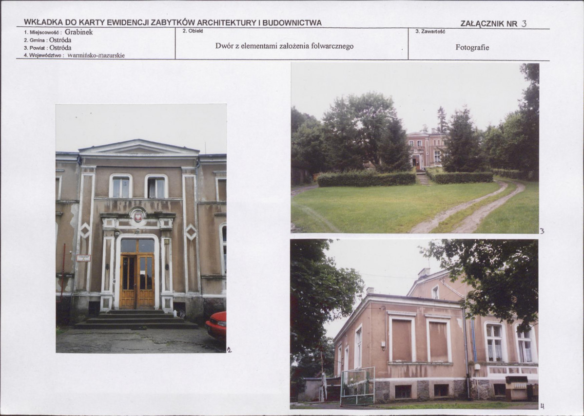 Karta biała, skan nr 8
