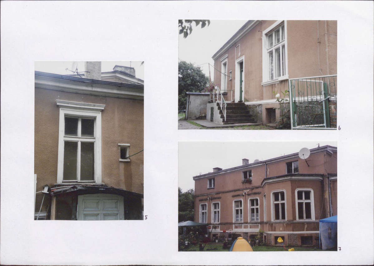 Karta biała, skan nr 9