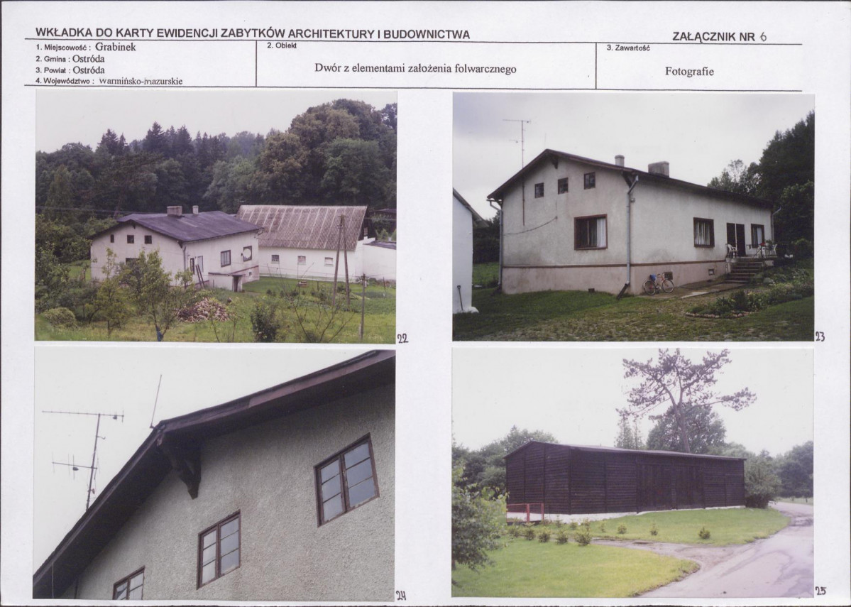Karta biała, skan nr 14