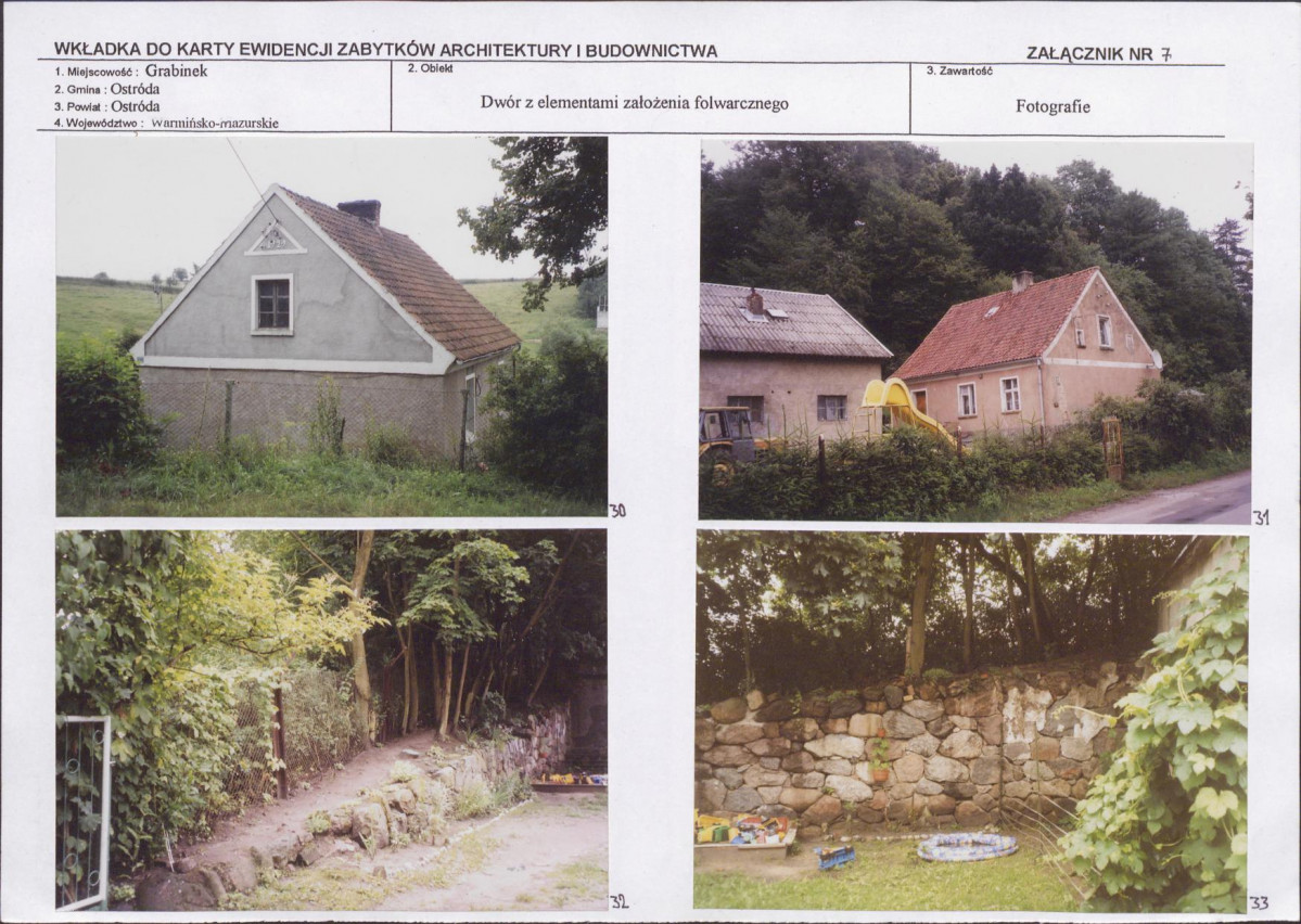 Karta biała, skan nr 16