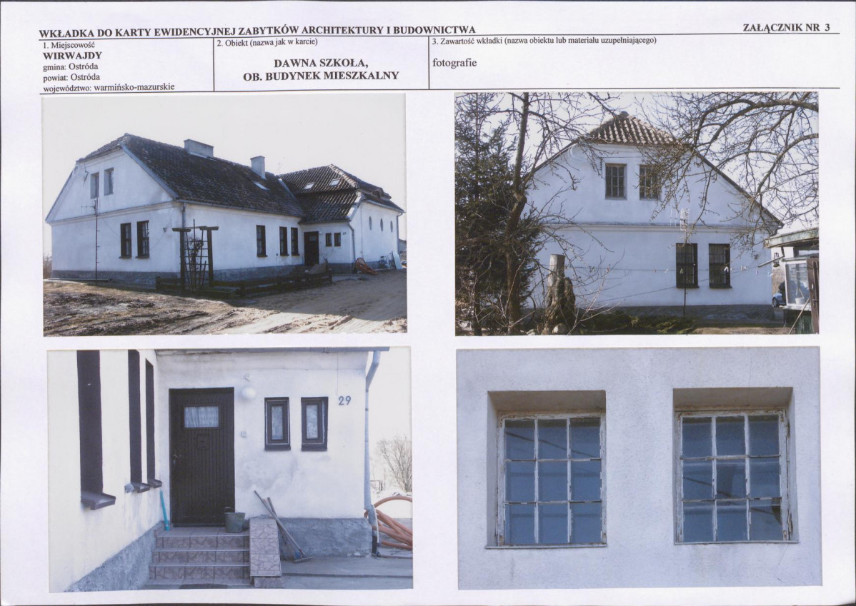 Karta biała, skan nr 8