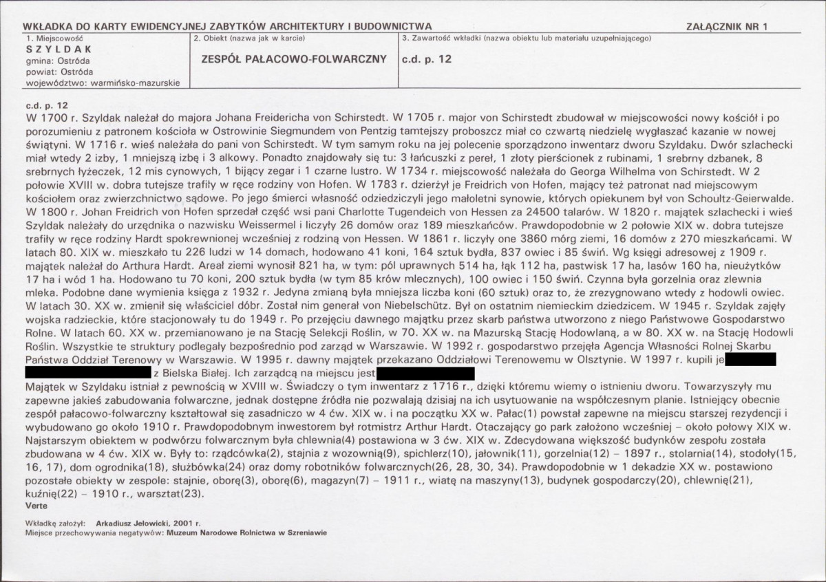 KB - Karta biała, skan nr 5