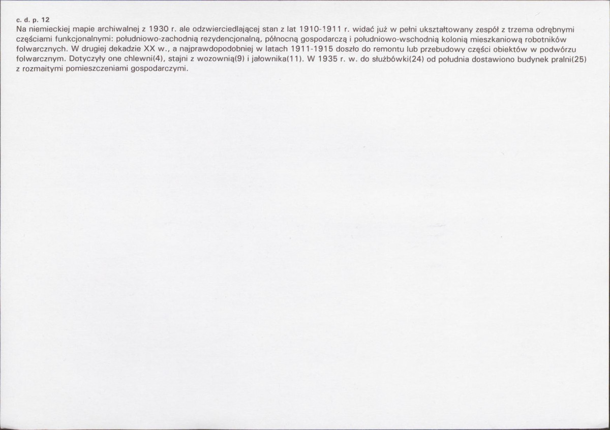 KB - Karta biała, skan nr 6