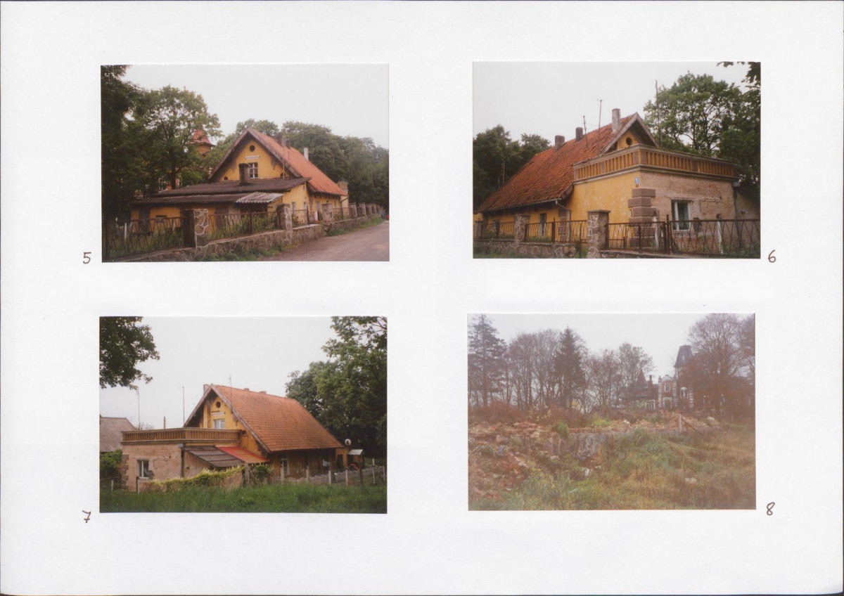 KB - Karta biała, skan nr 12