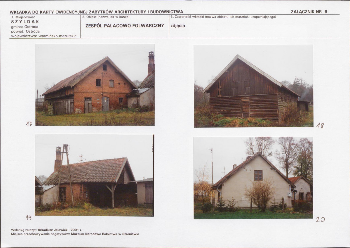KB - Karta biała, skan nr 15