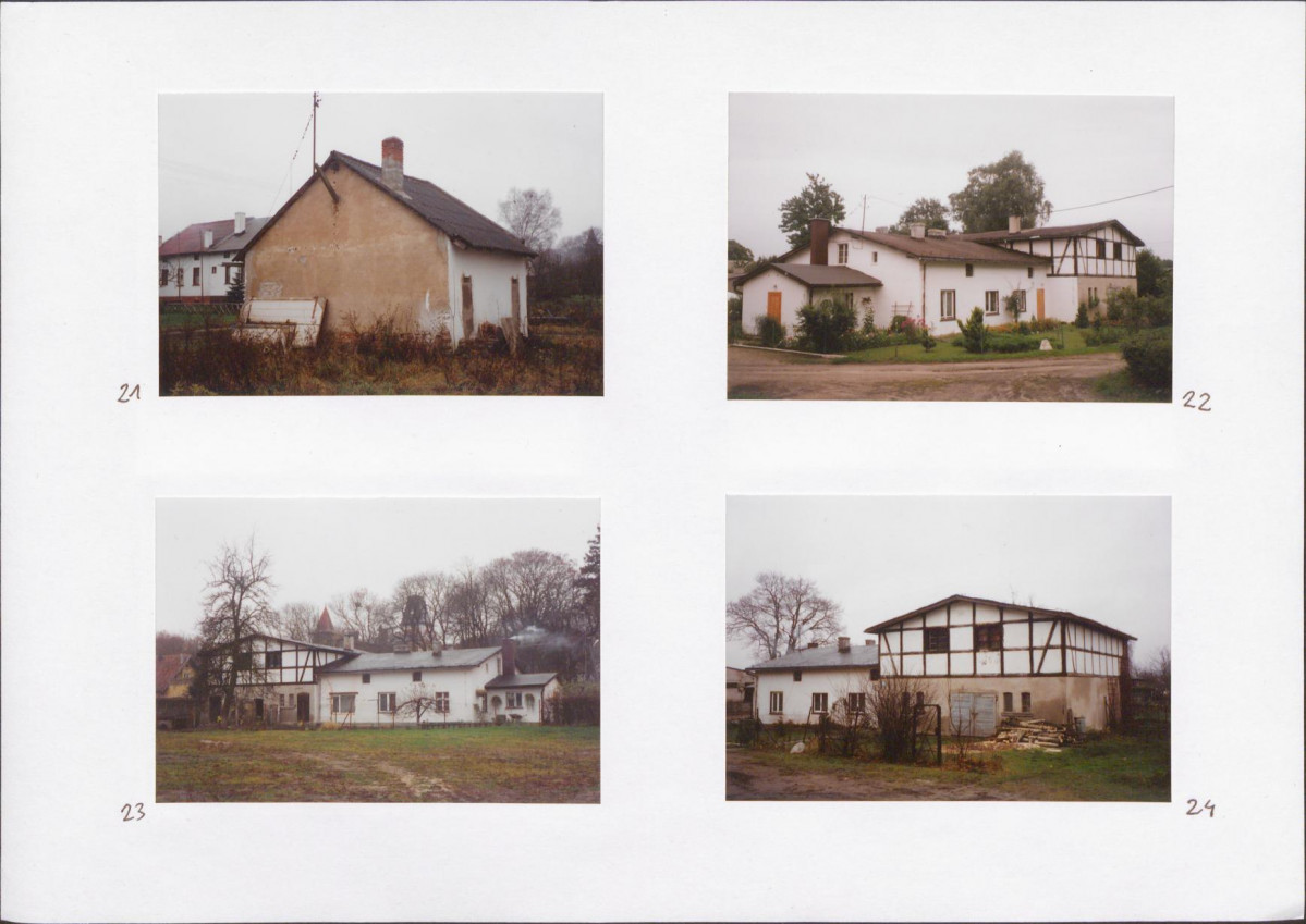 KB - Karta biała, skan nr 16
