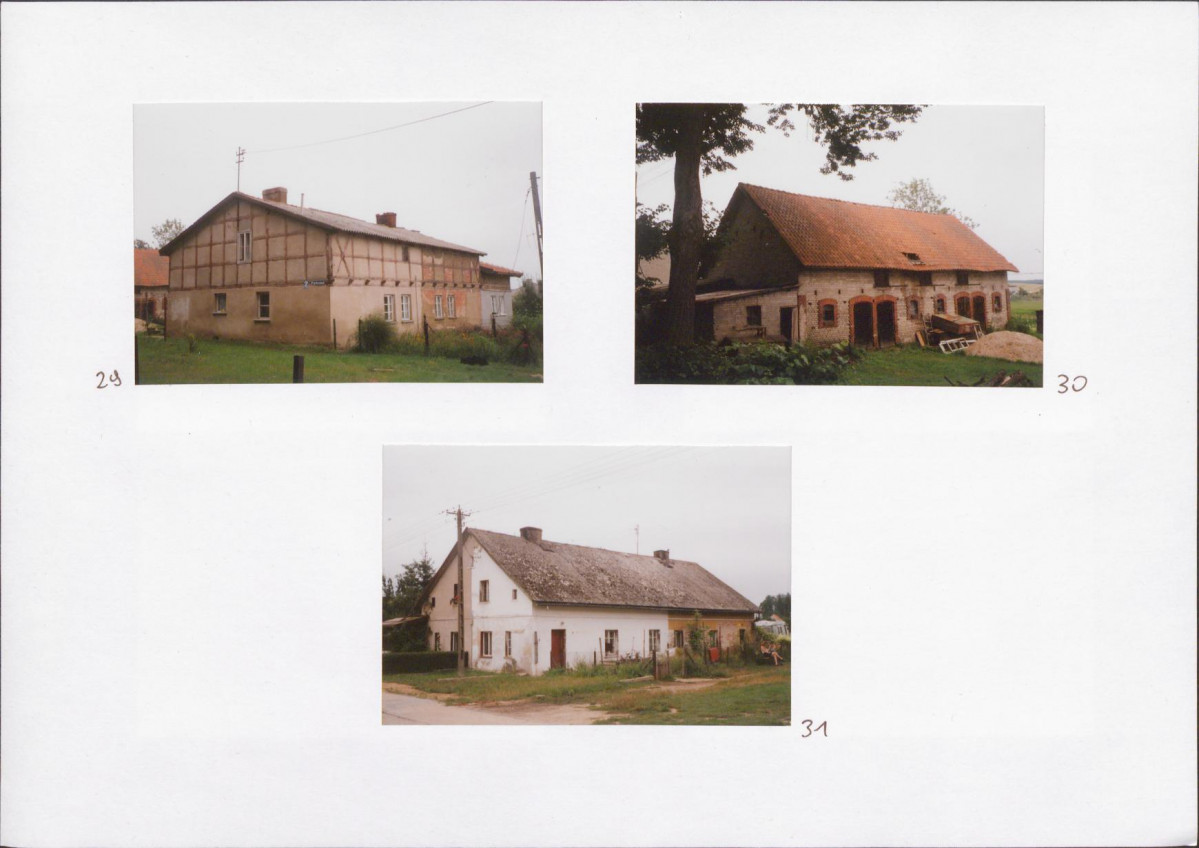 KB - Karta biała, skan nr 18