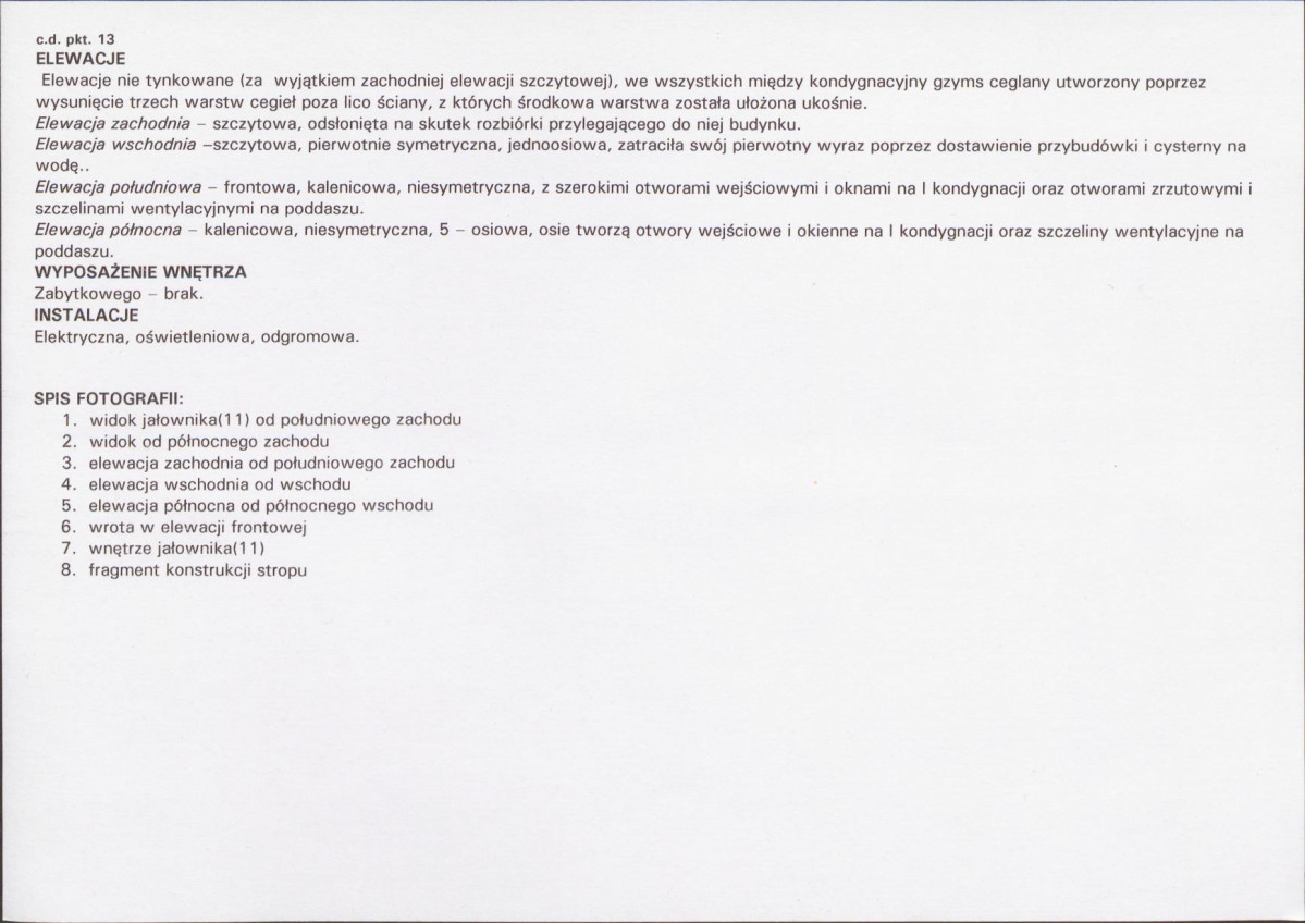 KB - Karta biała, skan nr 20