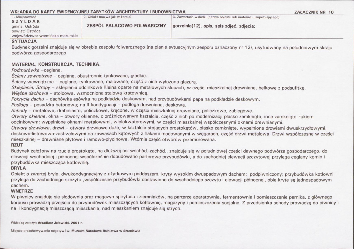 KB - Karta biała, skan nr 23