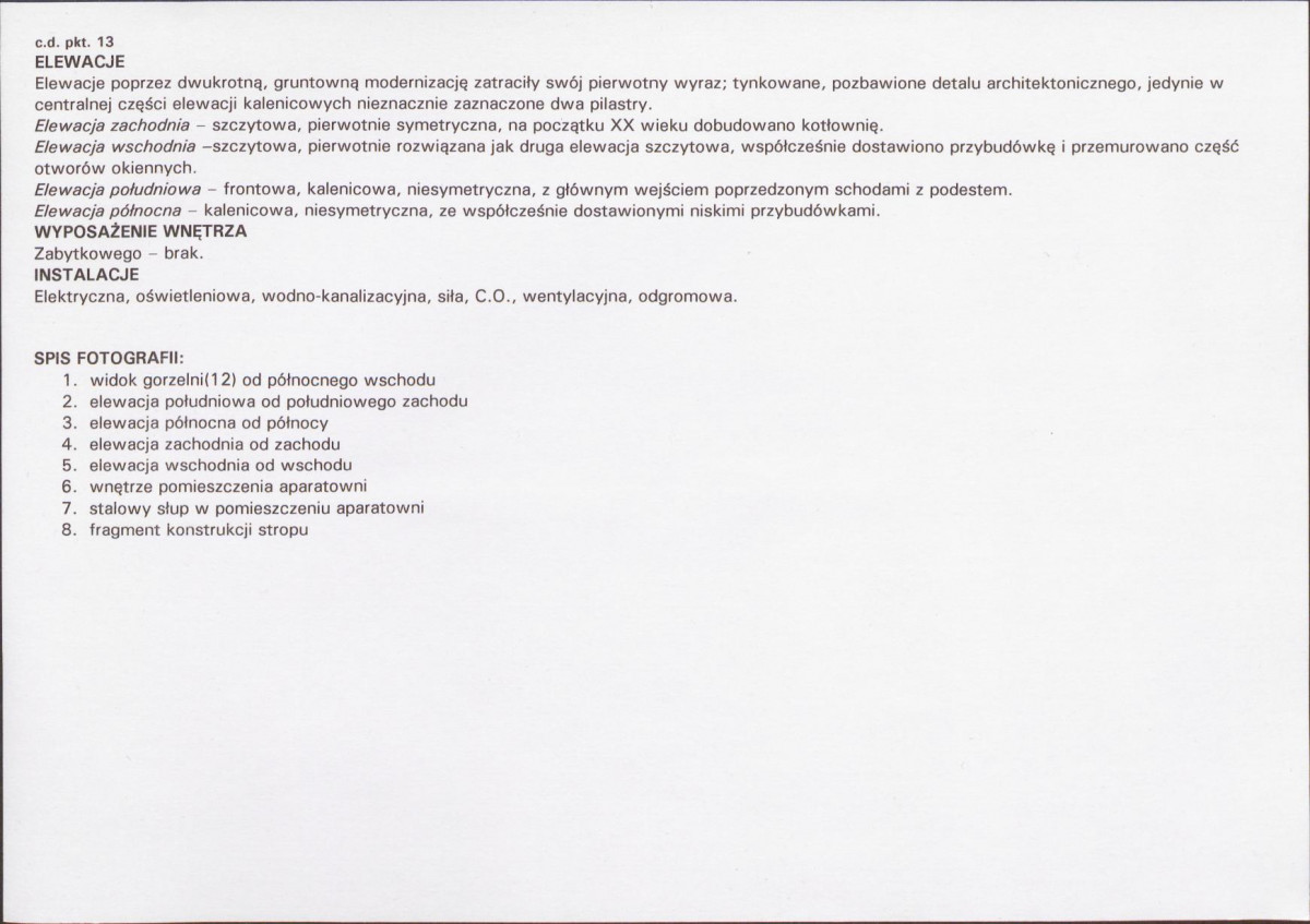 KB - Karta biała, skan nr 24