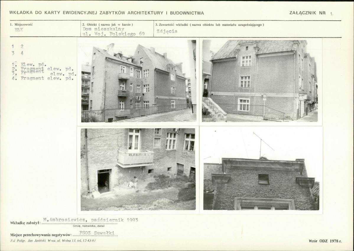Karta biała, skan nr 5