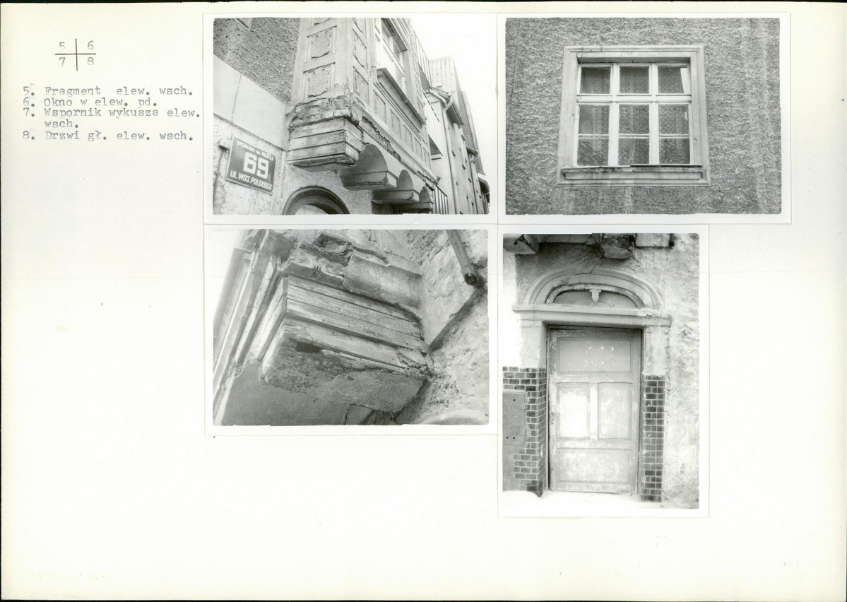 Karta biała, skan nr 6
