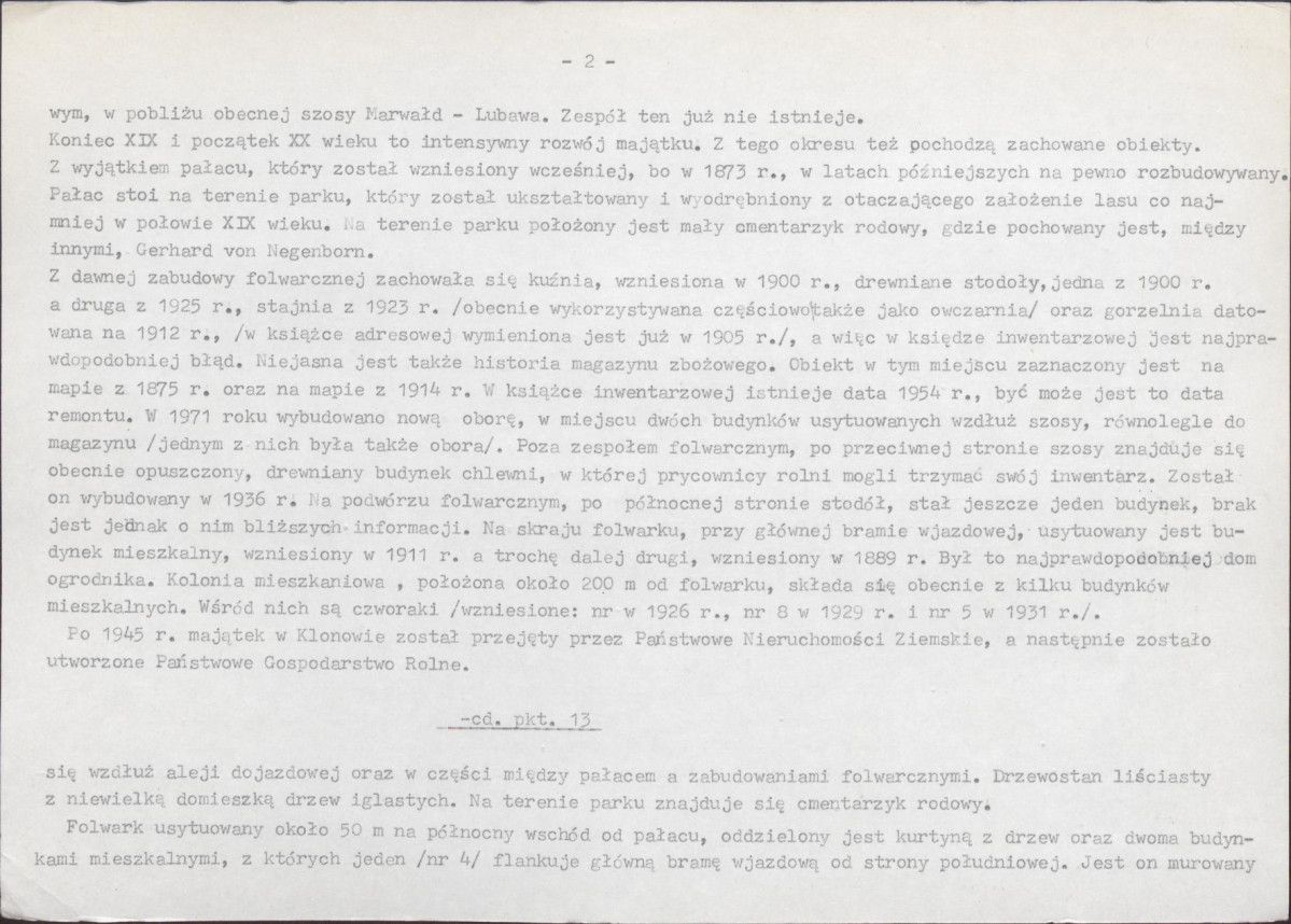 Karta biała, skan nr 6