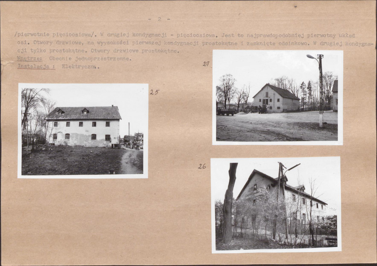 Karta biała, skan nr 19