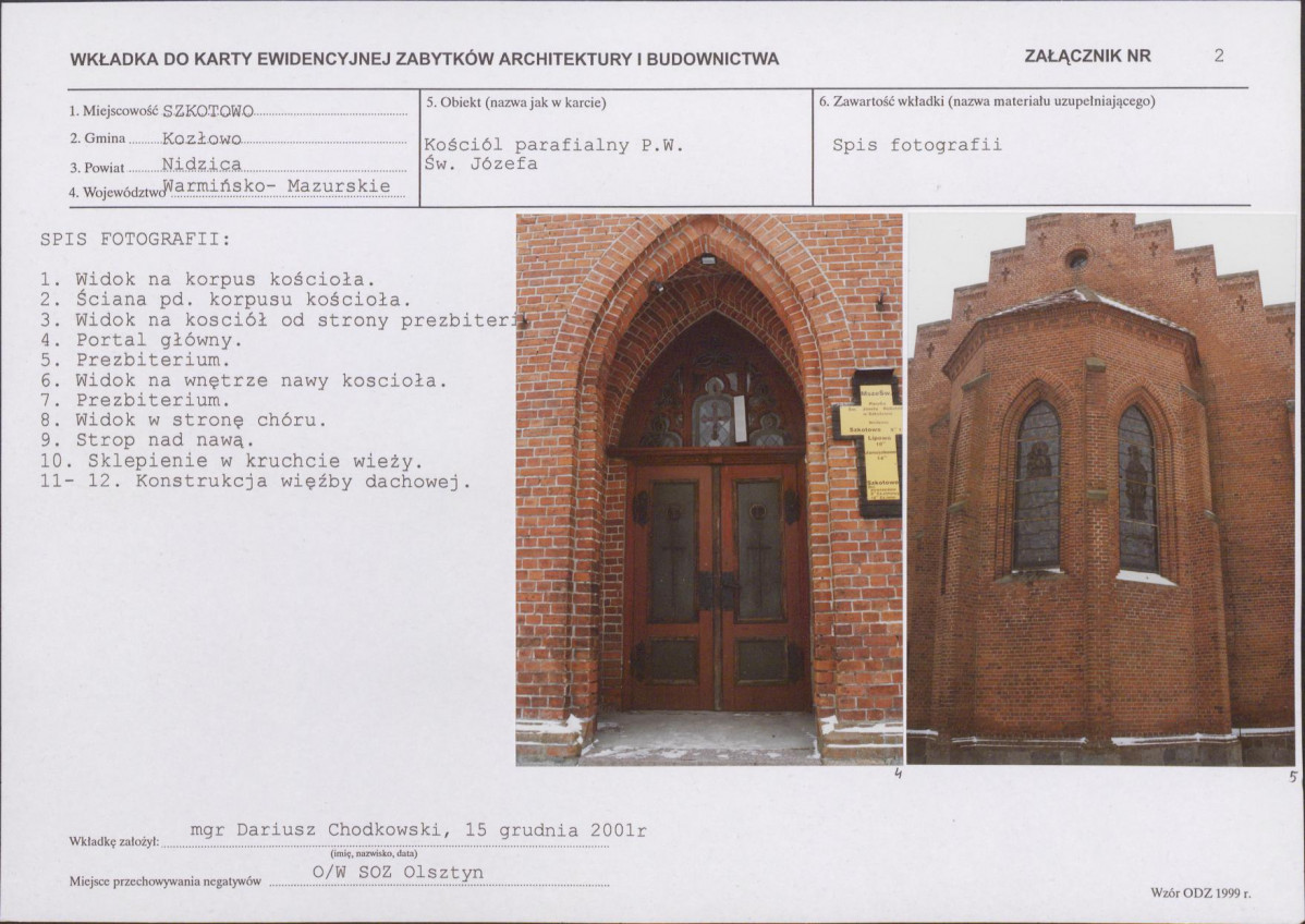 Karta biała, skan nr 7