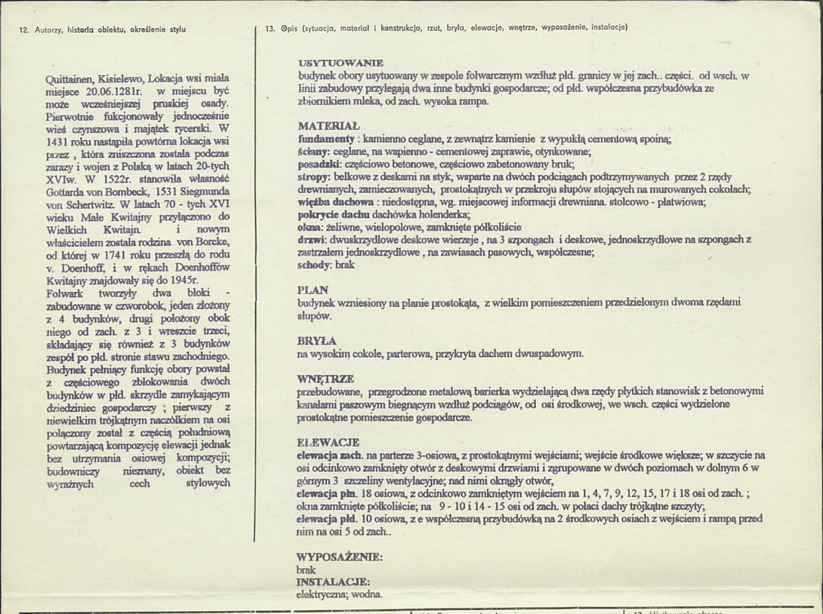 Karta biała, skan nr 2