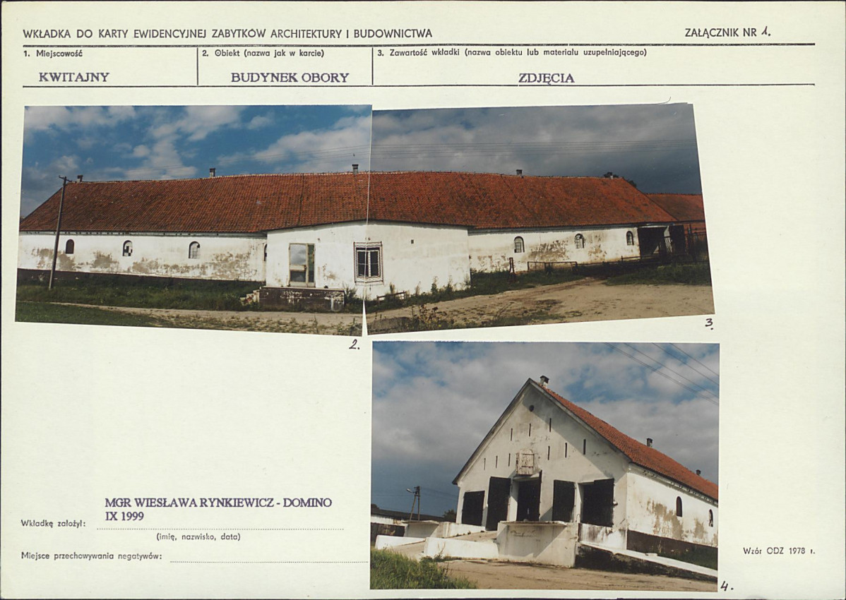 Karta biała, skan nr 5