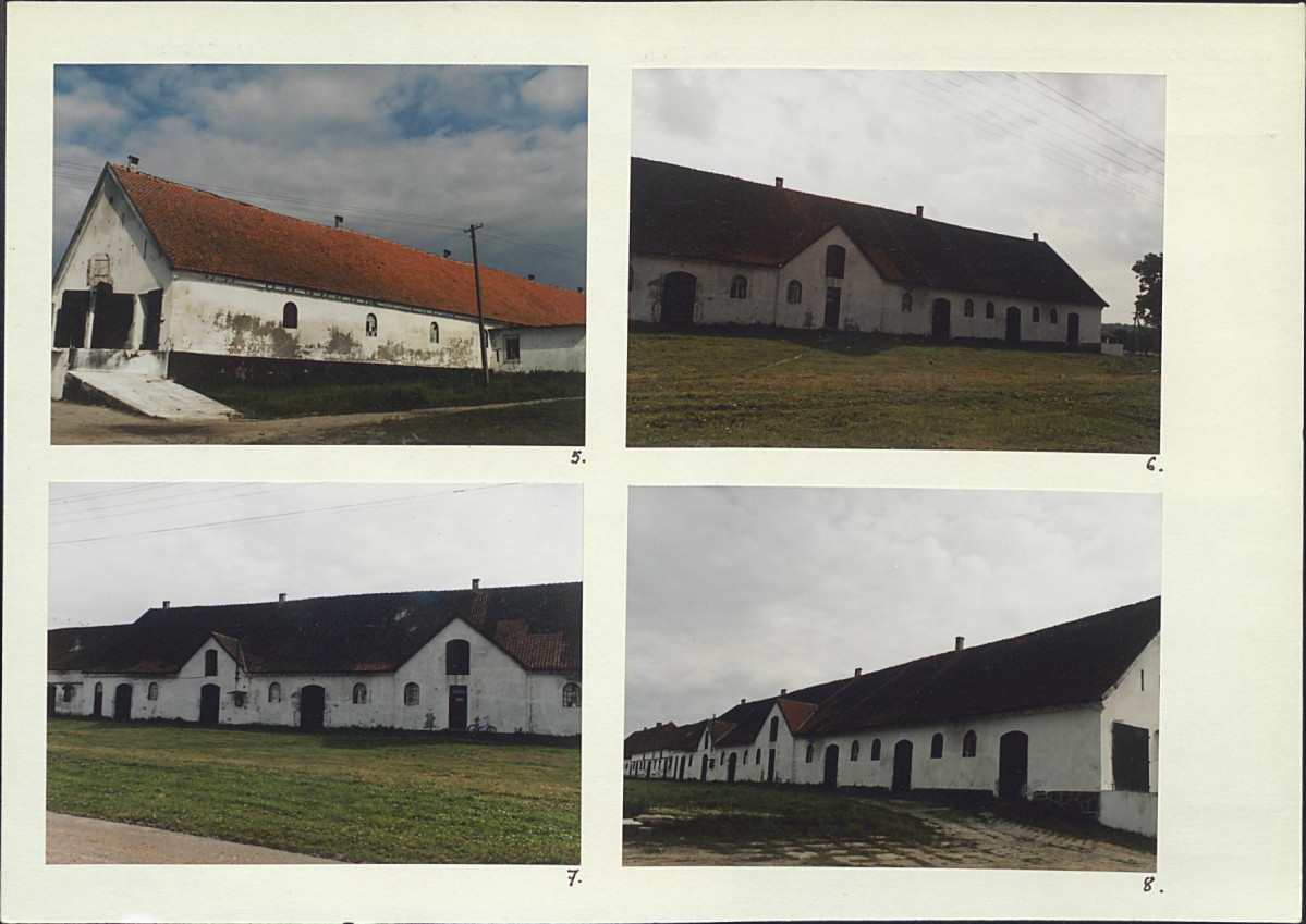 Karta biała, skan nr 6