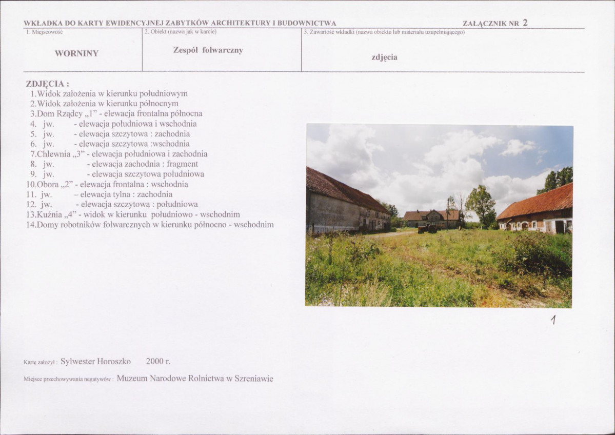 KB - Karta biała, skan nr 7