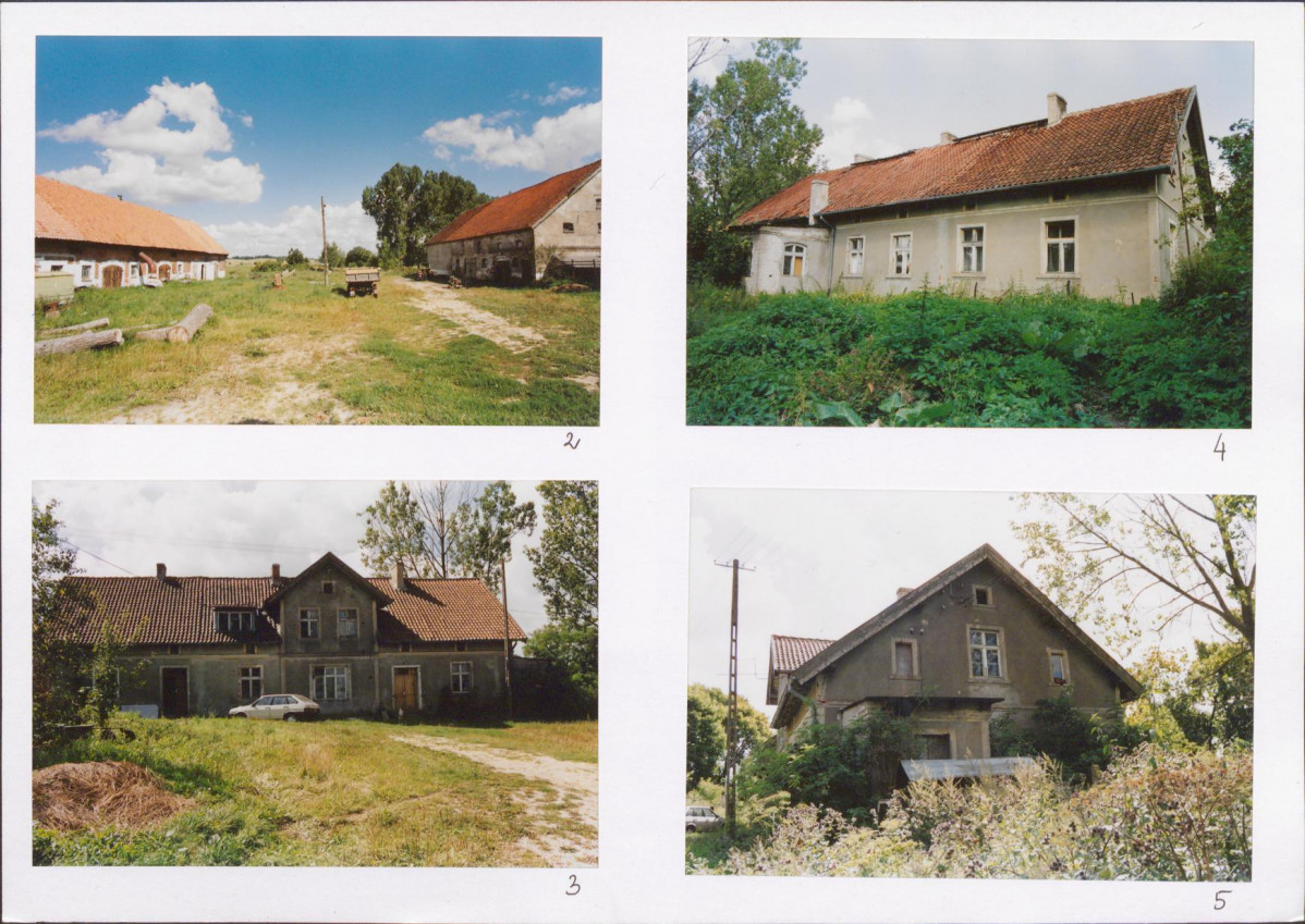 KB - Karta biała, skan nr 8