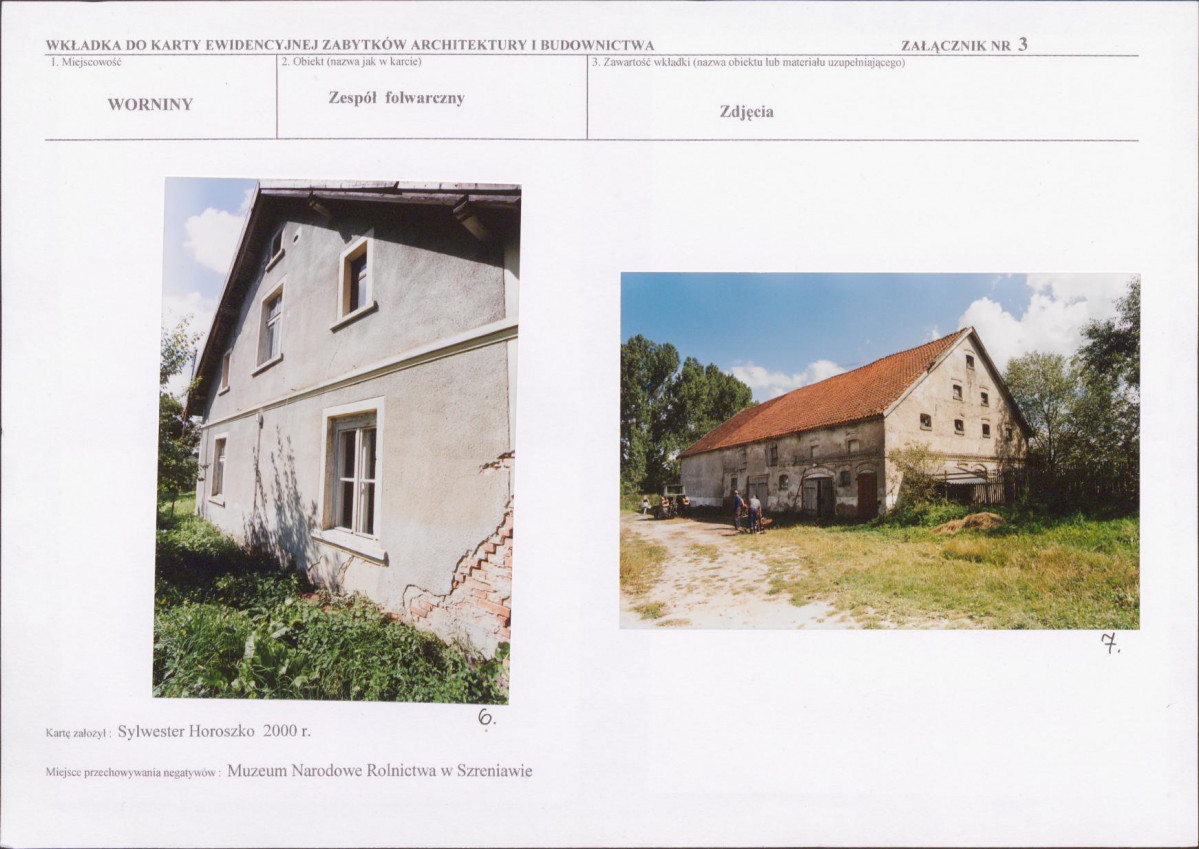 KB - Karta biała, skan nr 9