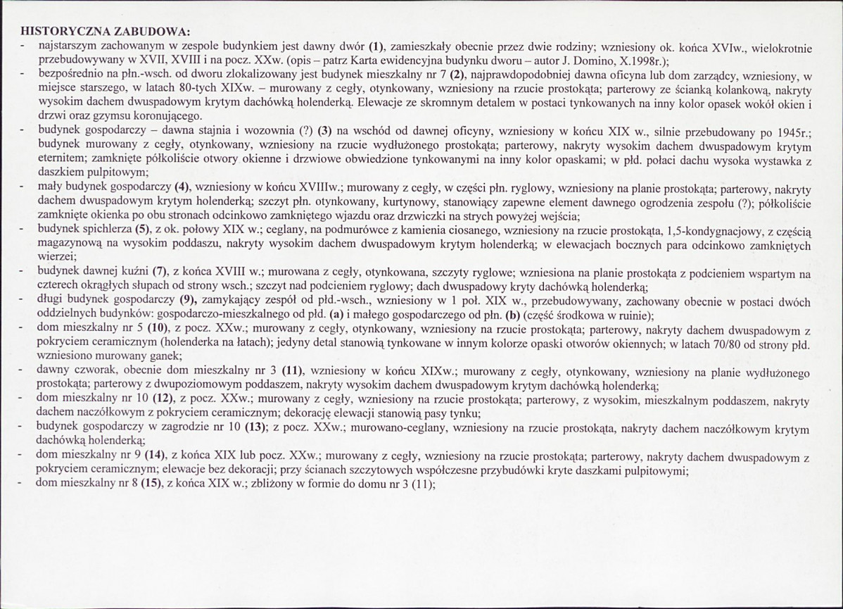 KB - Karta biała, skan nr 6