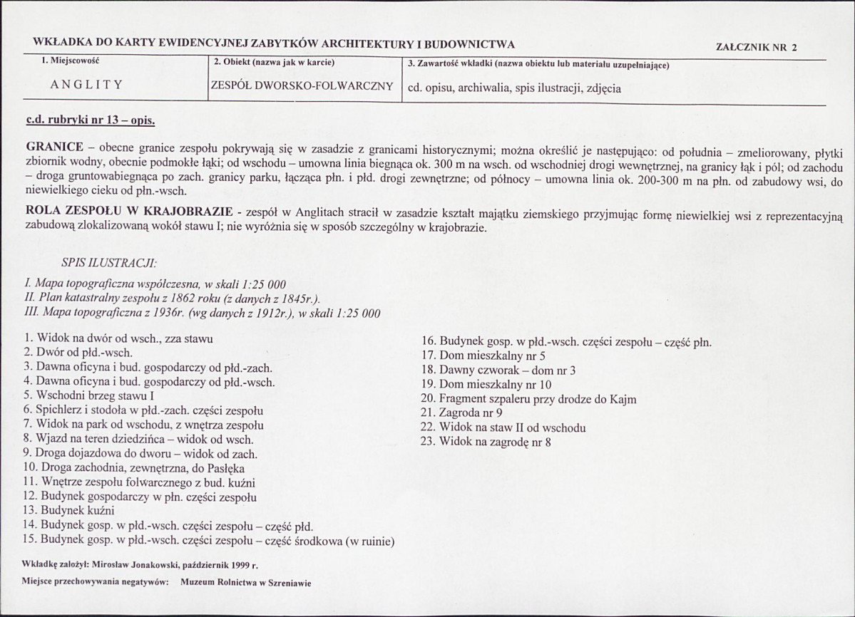 KB - Karta biała, skan nr 7