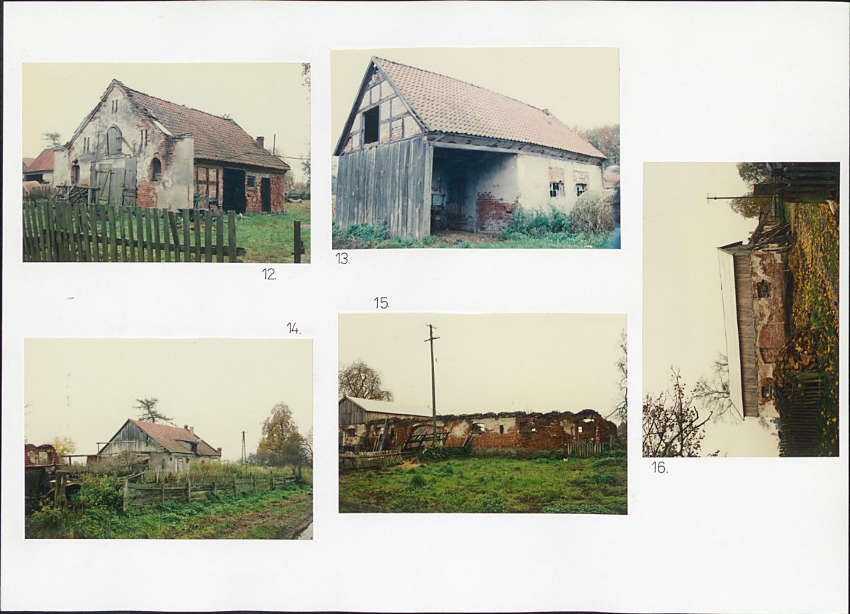 KB - Karta biała, skan nr 12