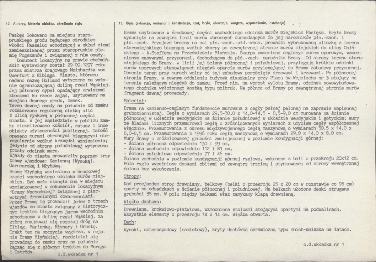 Karta biała, skan nr 2