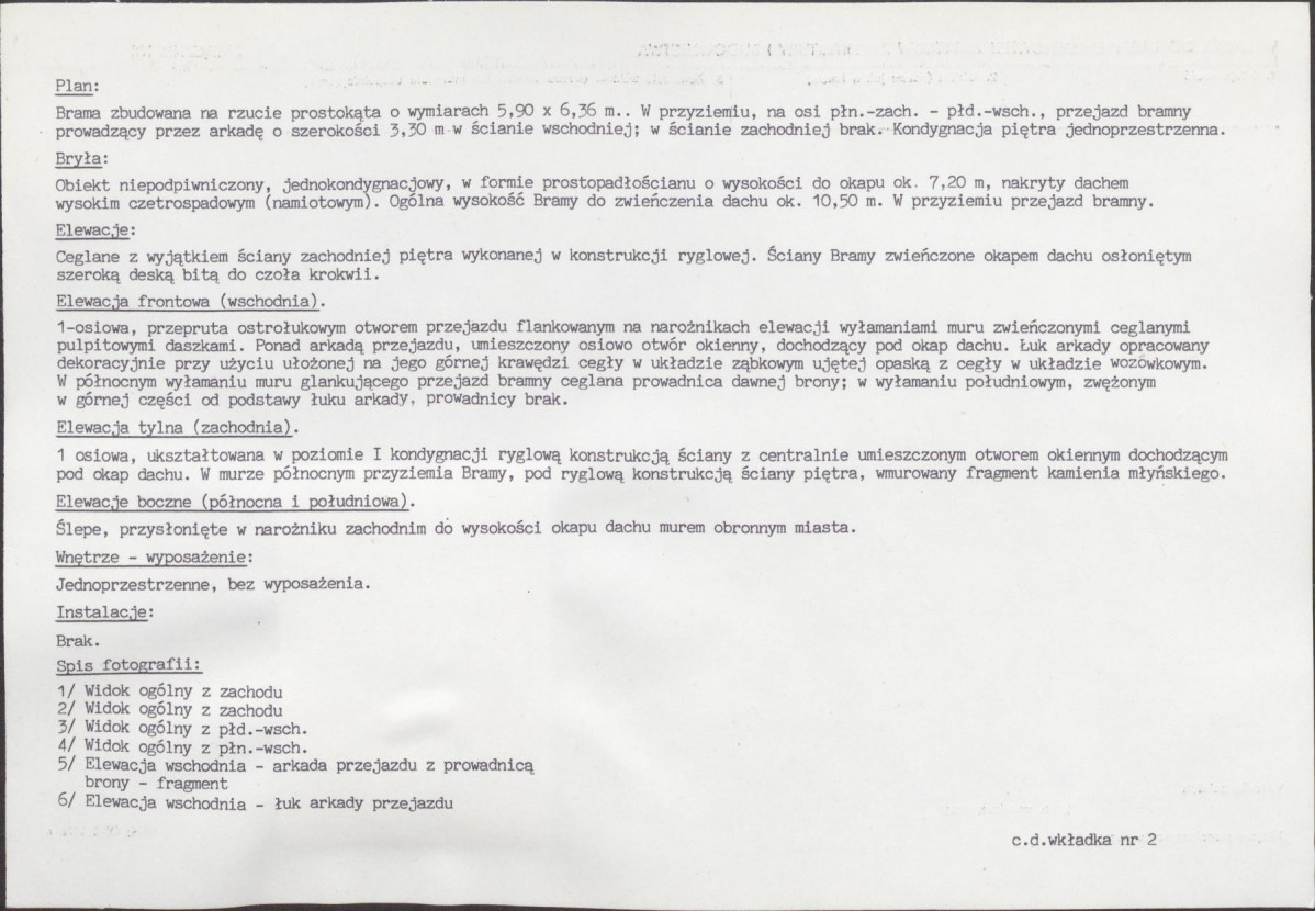 Karta biała, skan nr 6