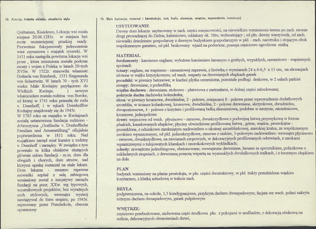 Karta biała, skan nr 2