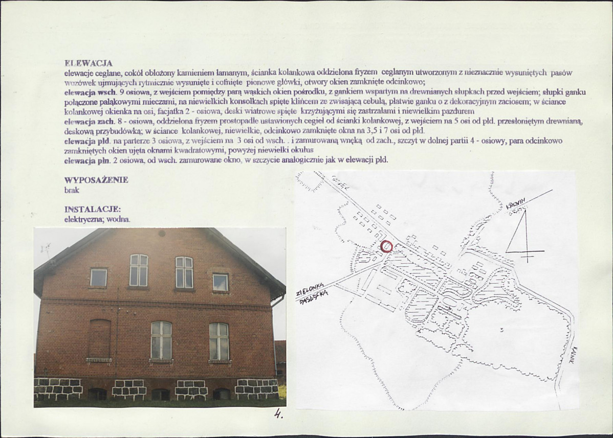 Karta biała, skan nr 6