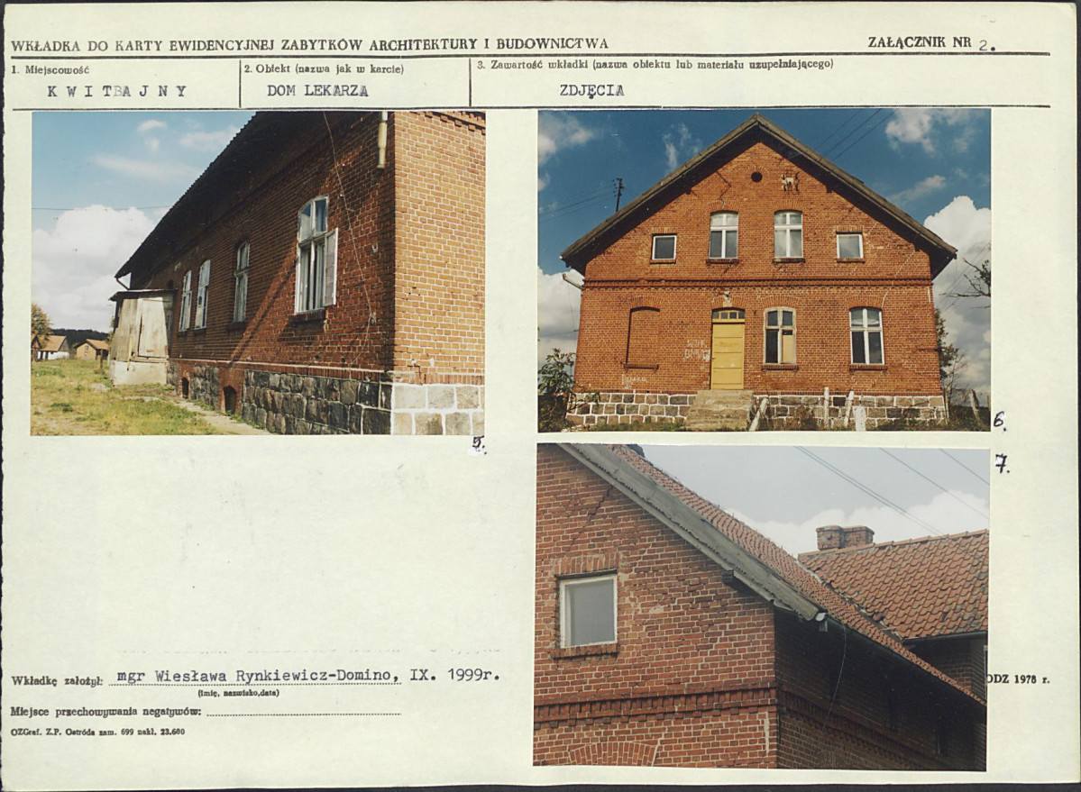 Karta biała, skan nr 7