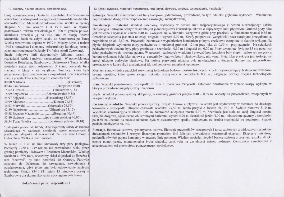 Karta biała, skan nr 2