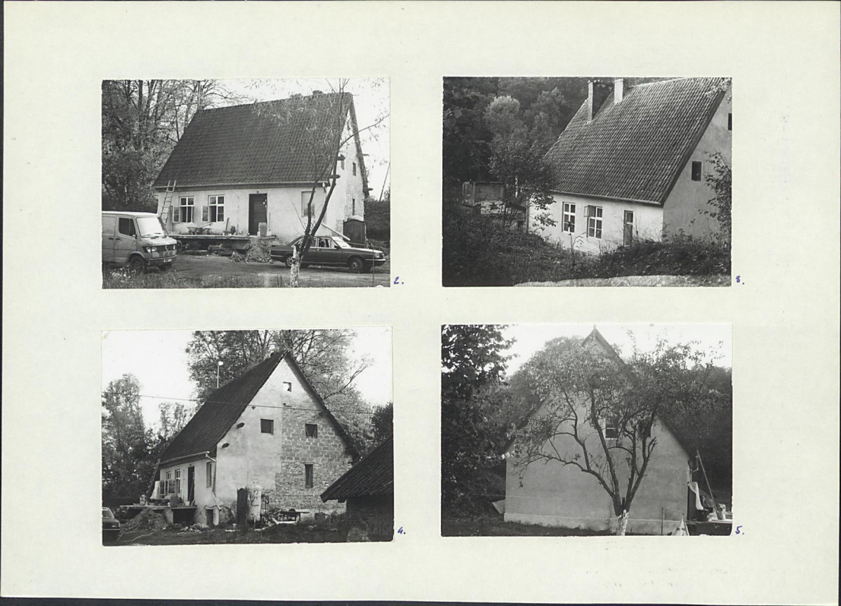 Karta biała, skan nr 6