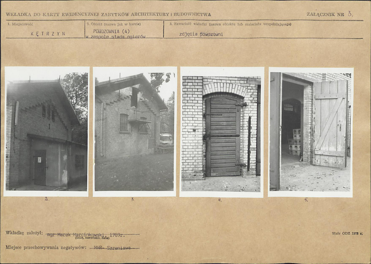 Karta biała, skan nr 9