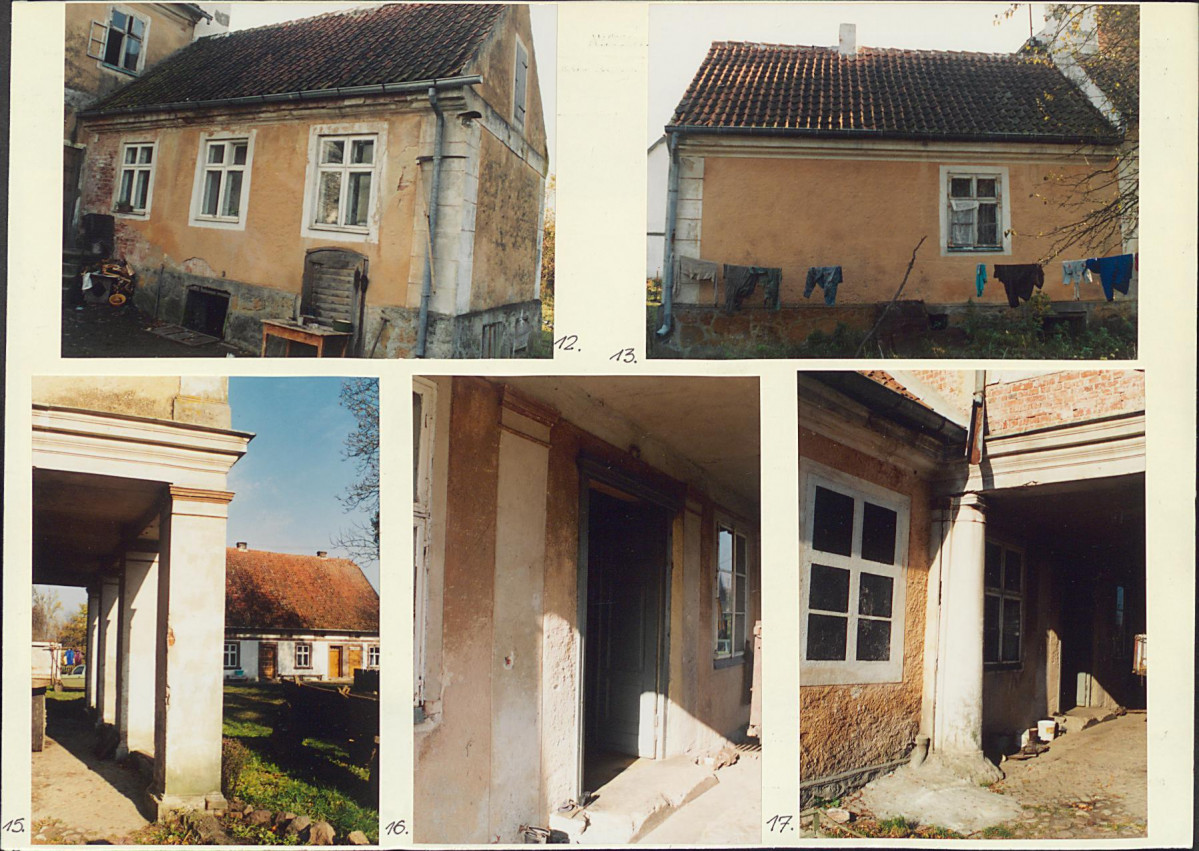 KB - Karta biała, skan nr 10